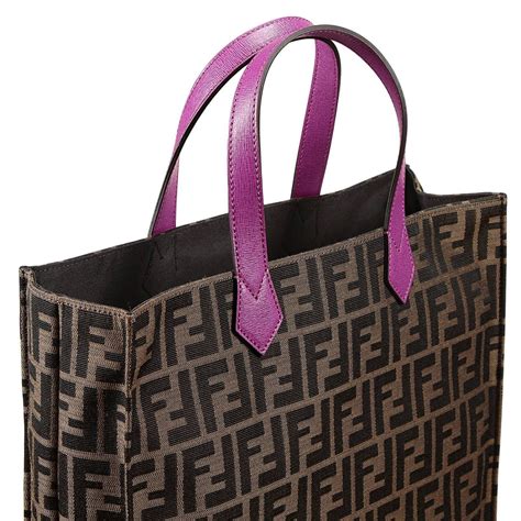 bag fendi outlet|Fendi bag outlet online.